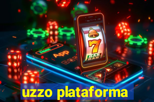 uzzo plataforma